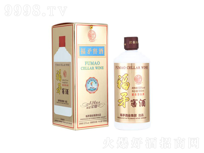 ��ì�ѾƸ�ì�u���Ͱ׾Ƙsҫ������͡�53��500ml��-�׾����Ϣ