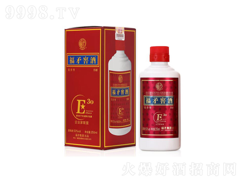 ��ì�ѾƸ�ì�u���;Ƽ��Z�̑B(t��i)��츣ì�Ѿ�E30��53��250ml��-�׾����Ϣ