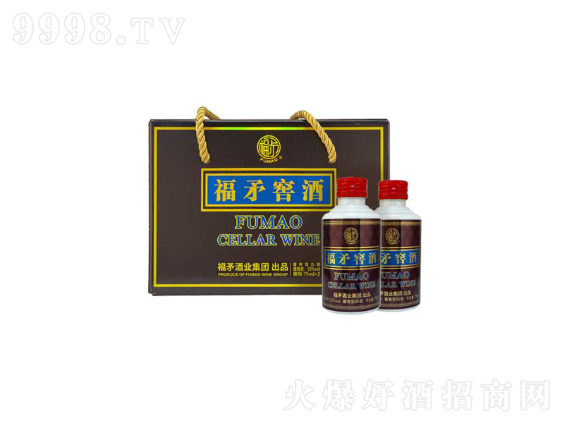 ��ì�Ѿ��u���;�Ʒ�b�ƶY���b���Zʳ��53��75ml��-�׾����Ϣ