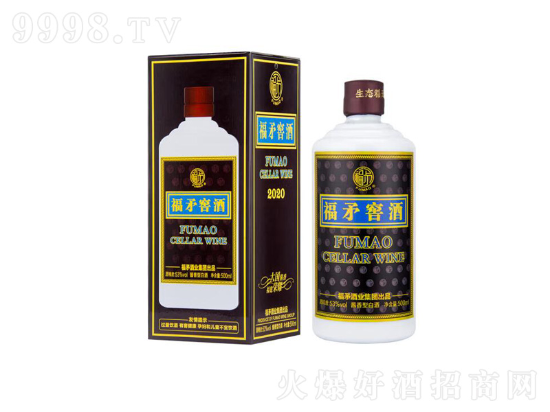 ��ì�Ѿ���ݾ��u���͡�53��500ml��-�׾����Ϣ