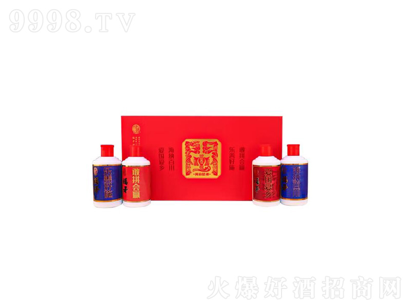 ��ì�Ѿ��}�̾������Сƿ�b�ơ�53��125ml��-�׾����Ϣ