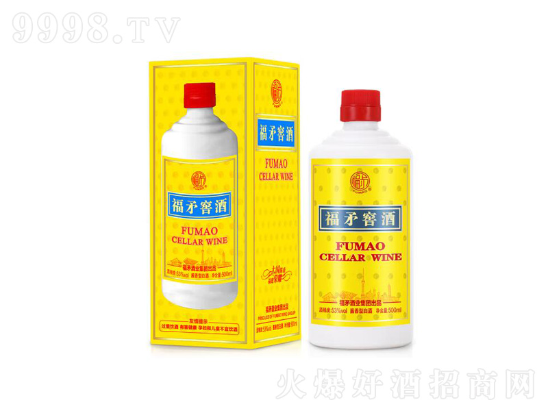 ��ì�Ѿ���ݾ��u���͸�ì�Ѿ��Sɫ��53��500ml��-�׾��(l��i)��Ϣ