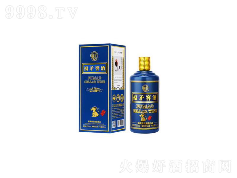 ��ì�ƘI(y��)��ì�Ѿ��u��Ƽo��ơ�53��500ml��