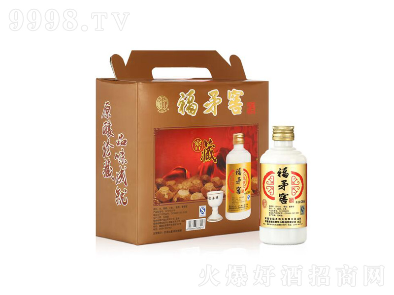 ��ì�YƷ�Ѹ�ì�Ѿ��u���;ơ�50��250ml��