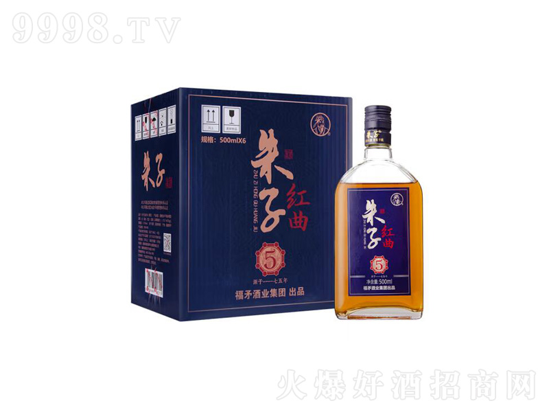 ��ì���Ӽt��5���S�������ᄡ�50��500ml��