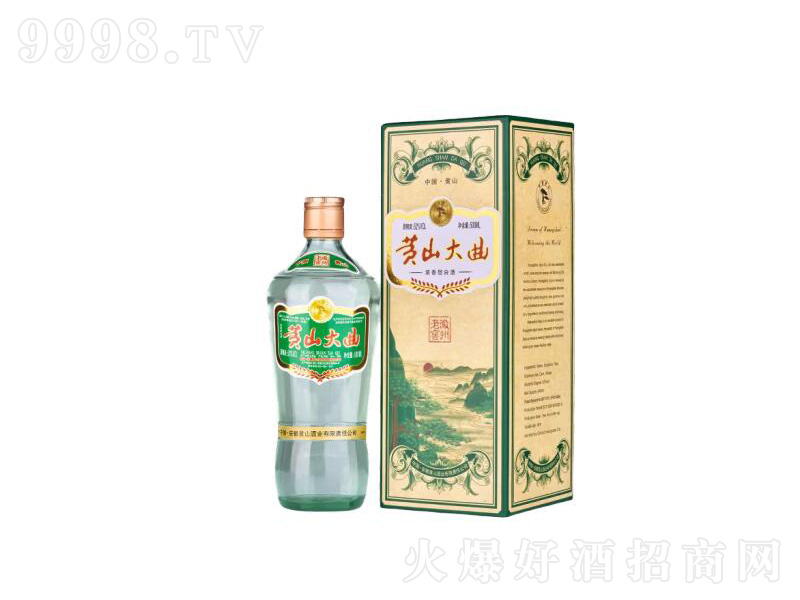 �Sɽ���Sɽ��������׾ơ�52��500ml��-�׾����Ϣ