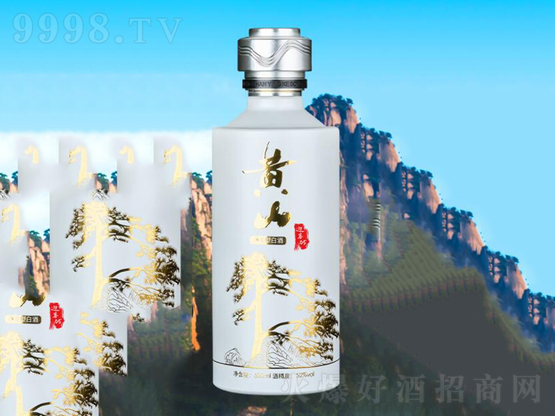 �Sɽ���Sɽӭ�͝����;ơ�52��500ml��