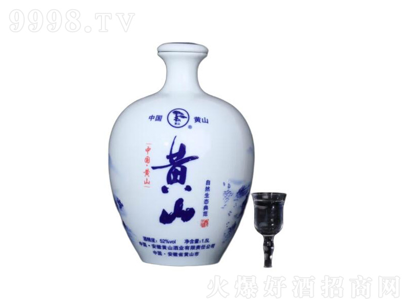 �Sɽ���Sɽ��؝����;ơ�52��1500ml��