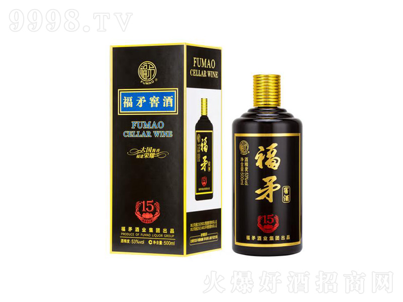 ��ì�u���;ƶ��ƾƆ�ƿ�b�A�15������͡�53��500ml��-�׾����Ϣ