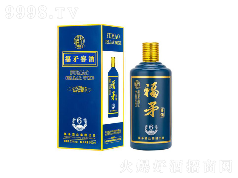 ��ì�u���;��ղض��ƾ��A�6������͡�53��500ml��-�׾����Ϣ