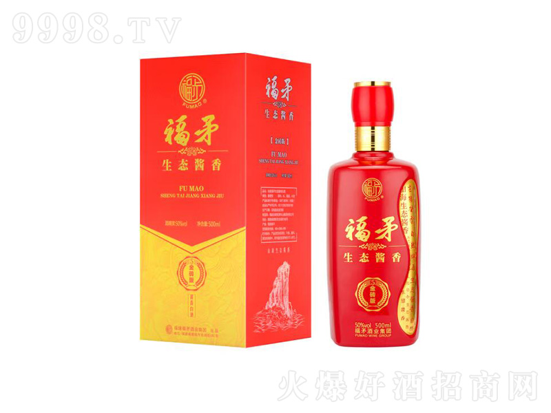 ��ì���B(t��i)�u��Ƽtɫ��50��500ml��-�׾����Ϣ