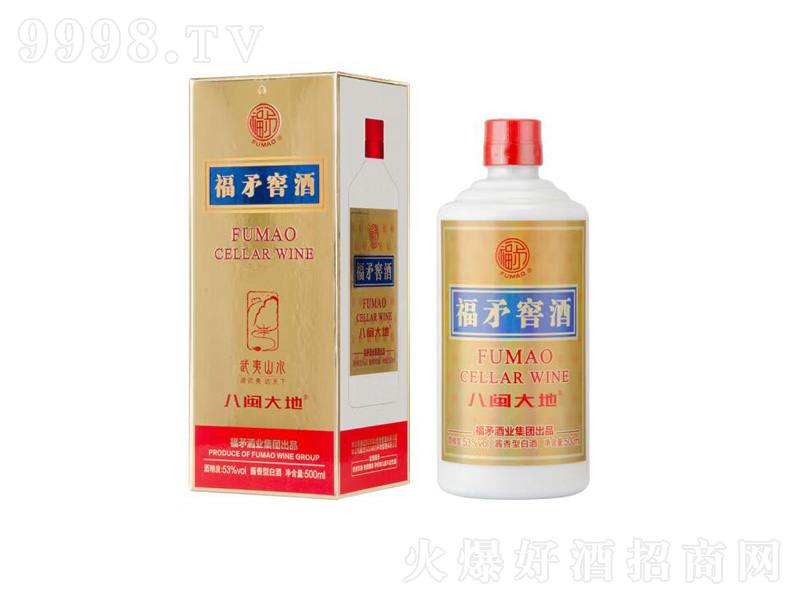 ��ì�Ѿƣ�����ɽˮ����ƿ�u���;ơ�53��500ml��-�׾����Ϣ