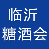 2023��ʮ�����Ї����R�ʣ��Ǿ���Ʒ���ו�