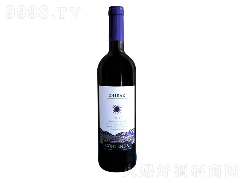 ������ԭƿ�M(j��n)�ګ@���t�Ƭ��������ɼt���ѾƚW��ֱ��750ml-�t��������Ϣ