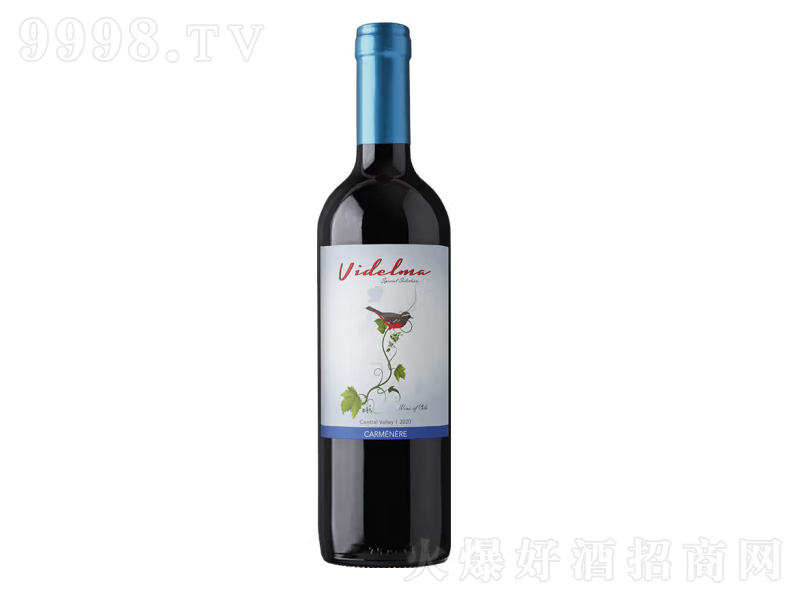 �����t��ԭƿԭ�b�M�ھS�ì�����������ȸɼt���Ѿ�750ml