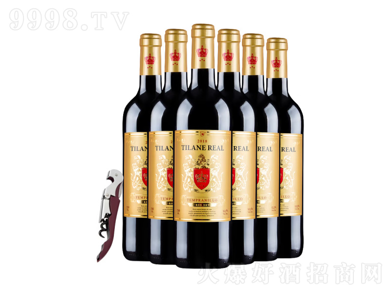 ԭƿ�M(j��n)�ڼt�������혾��fֱ���������ʼҵ��ʸɼt���Ѿ�750ml