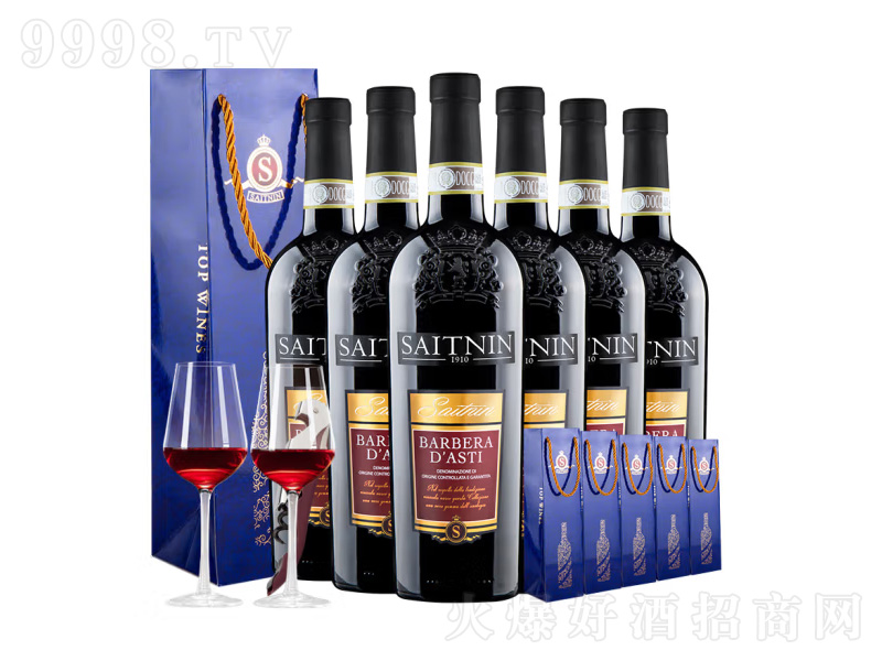 �����ԭƿԭ�b�M(j��n)��DOCG�ȼ��t��ʥ����ؐ���ɼt���Ѿ�750ml-�t��������Ϣ