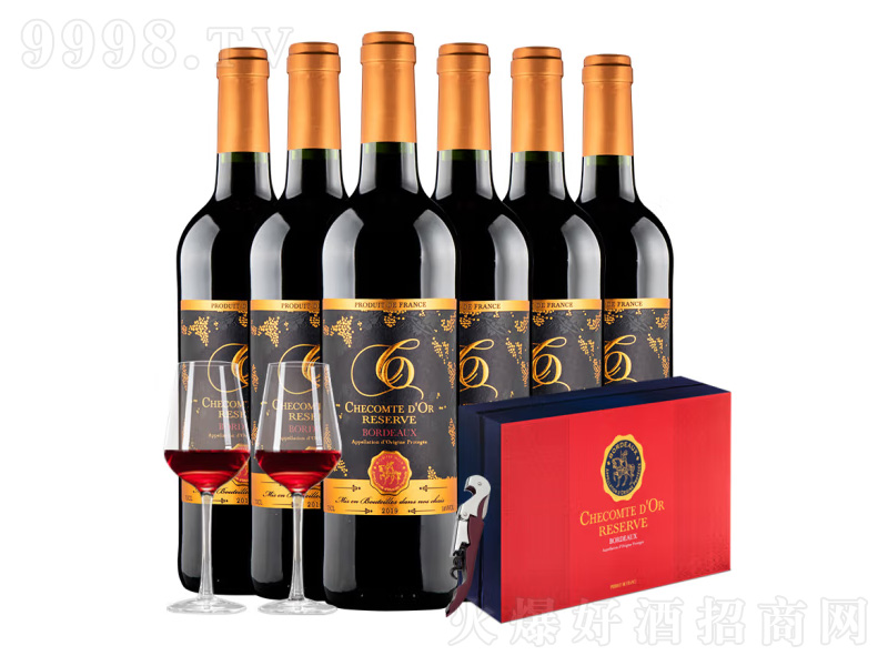 ����˷���ԭƿ�M(j��n)�ڼt�Ƽt���ѡ�14��750ml��