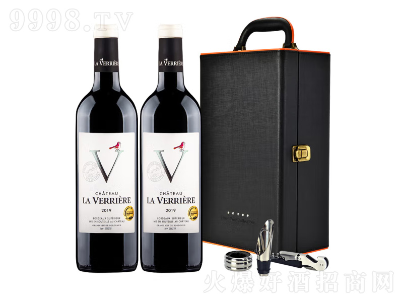 ��������(j��)������AOC���f�@�t�Ʋ������ِ��(ji��ng)���Ѿơ�14��750ml��