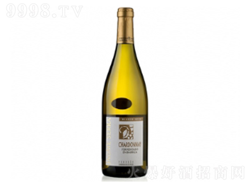 ����ϣ��ϼ���������Ѿơ�750ml��-�t�����Ϣ