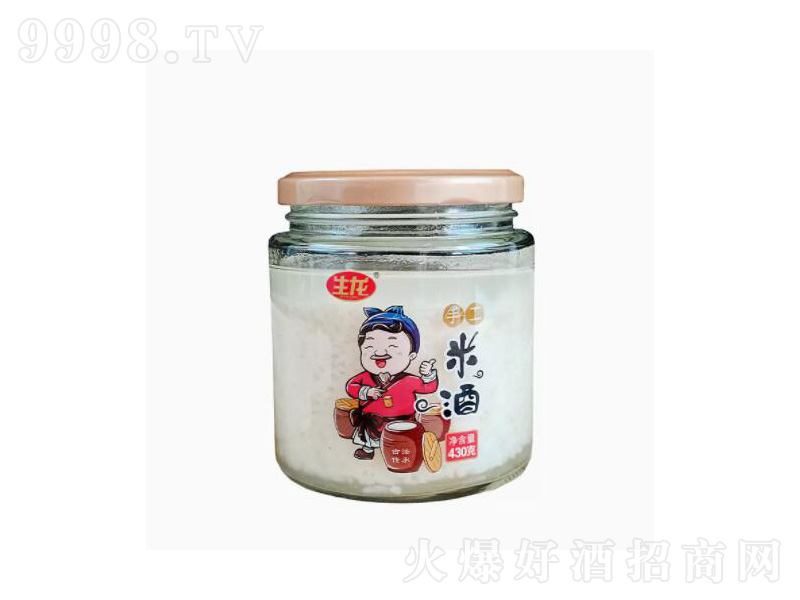 ���������ֹ��׾�����ԭƿ�l(f��)�ͼ�Ŵ�����������׾�����430g-�خa(ch��n)�����Ϣ