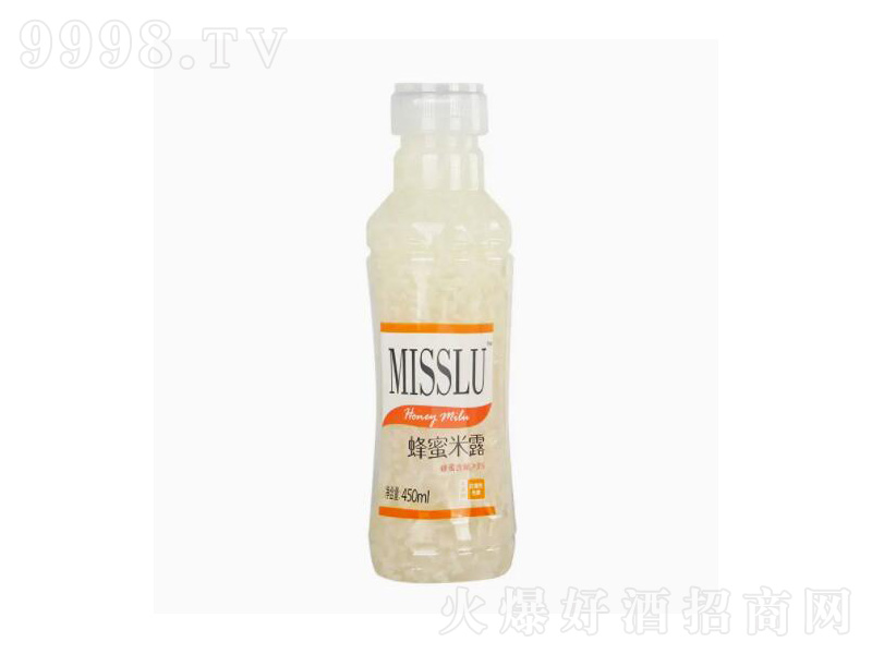 ��������Т���خa(ch��n)�׾�����¶Ŵ�׾Ʒ���450ml-�خa(ch��n)�����Ϣ