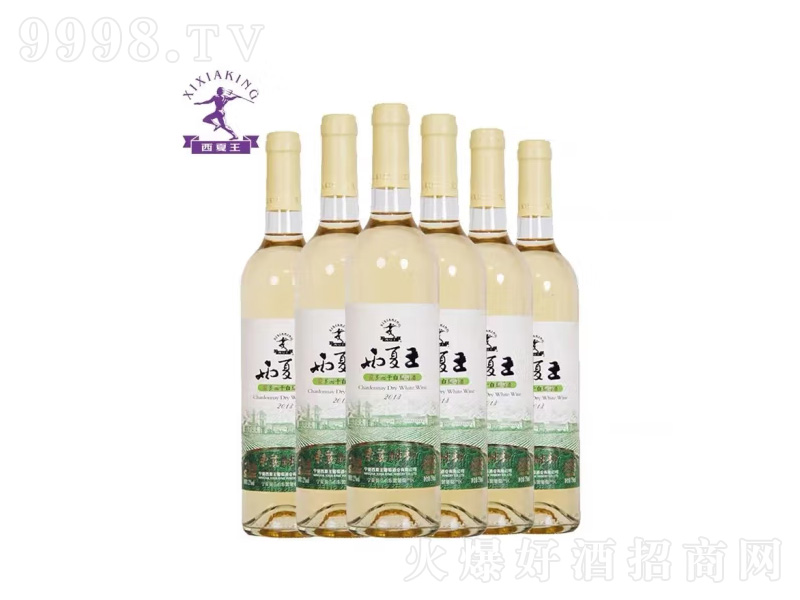 �������|´���ϼ�����ɰ����Ѿ�750ml