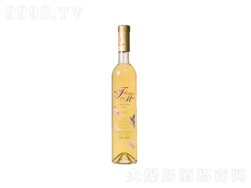 ��������Ғϵ��������Ѿ�΢��С���750ml