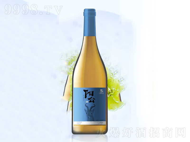 ��������_03�F����ɰ����Ѿ�750ML