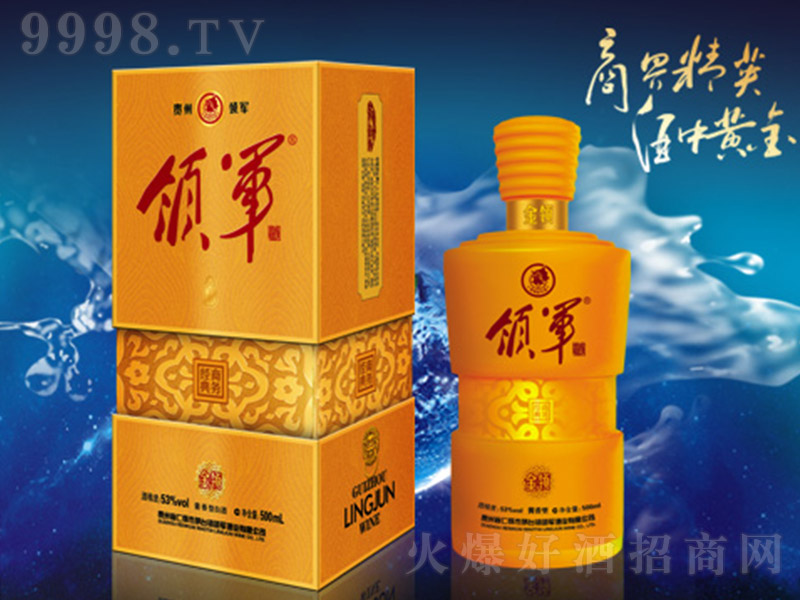 �I(l��ng)܊�����I(l��ng) �u���͡�53�� 500ml��