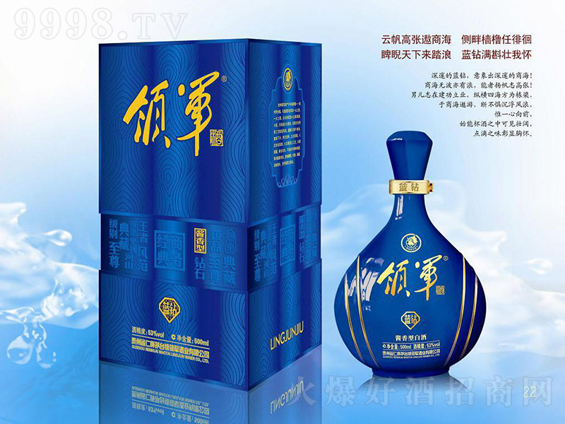 �I(l��ng)܊���{(l��n)�@ �u���͡�53�� 500ml��