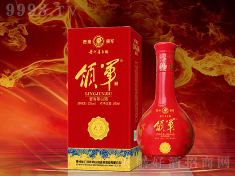 �I(l��ng)܊���� �u���͡�53�� 500ml��