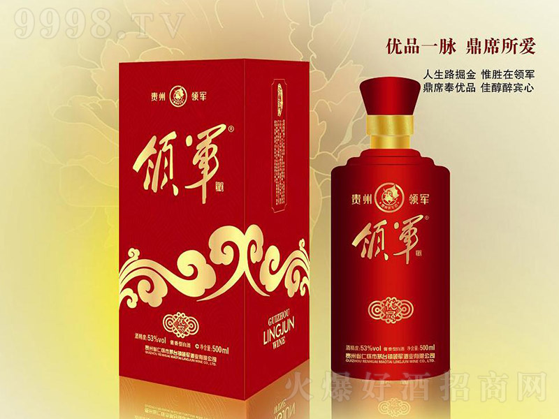 �I(l��ng)܊����(y��u)Ʒ �u���͡�53�� 500ml��