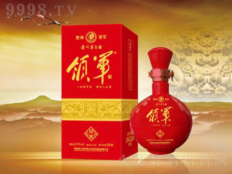 �I(l��ng)܊��ӭ�e �u���͡�53�� 500ml��