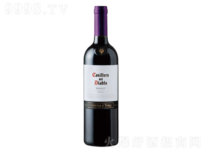 �����tħ��÷��t���Ѿơ�750ml��