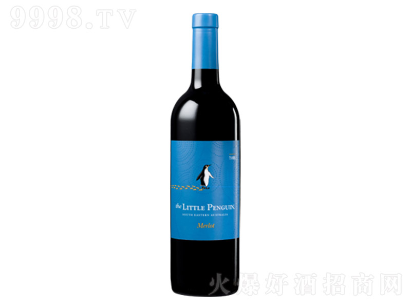 �����mС���Z÷��t���Ѿơ�750ml��