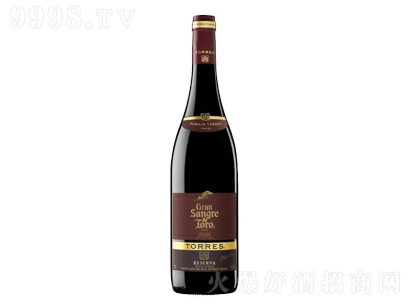 �������Ҙ��z���x��ţѪ�ɼt���Ѿơ�750ml��