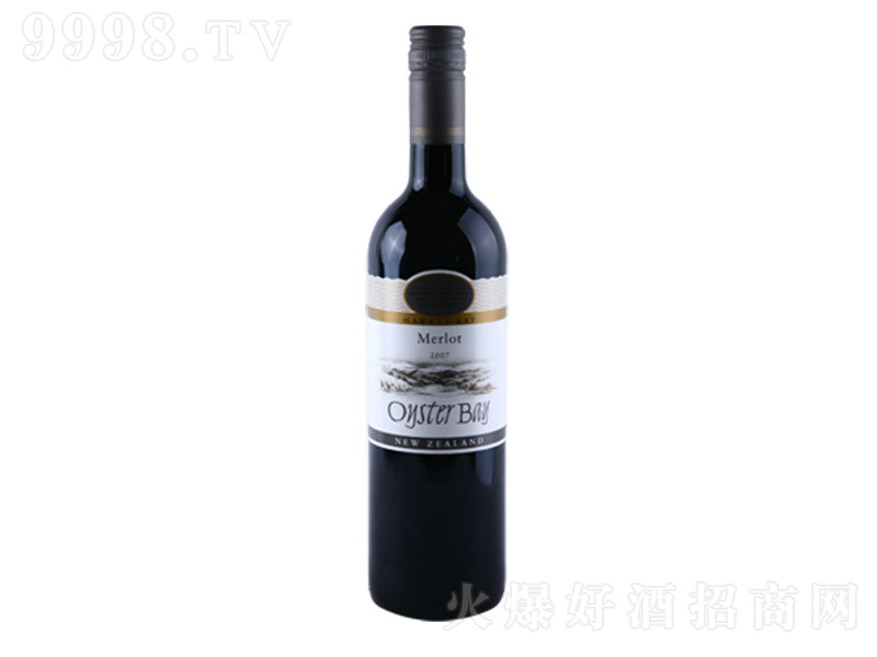 �����mϖ��÷��t���Ѿơ�750ml��