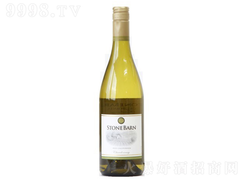 ����ʯ�ھ��f�Ķ���(n��i)�����Ѿơ�750ml��