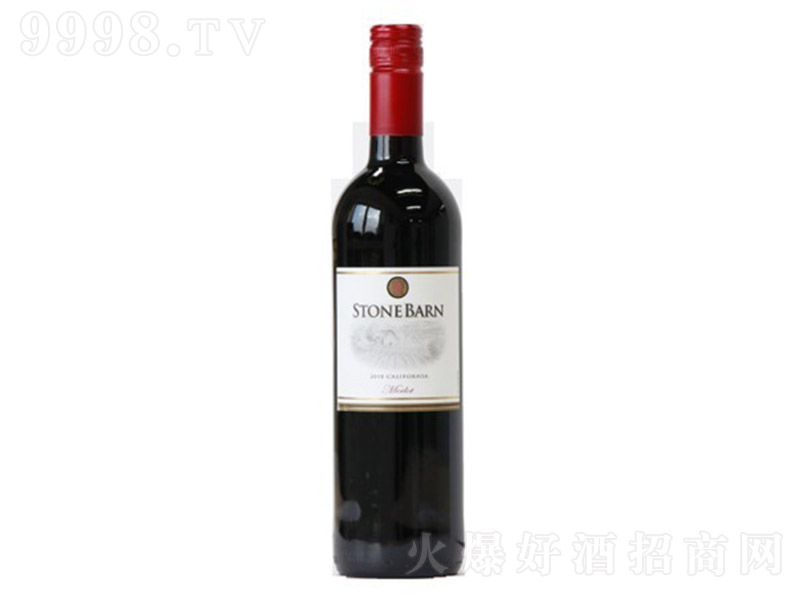 ����ʯ�ھ��f÷��t���Ѿơ�750ml��