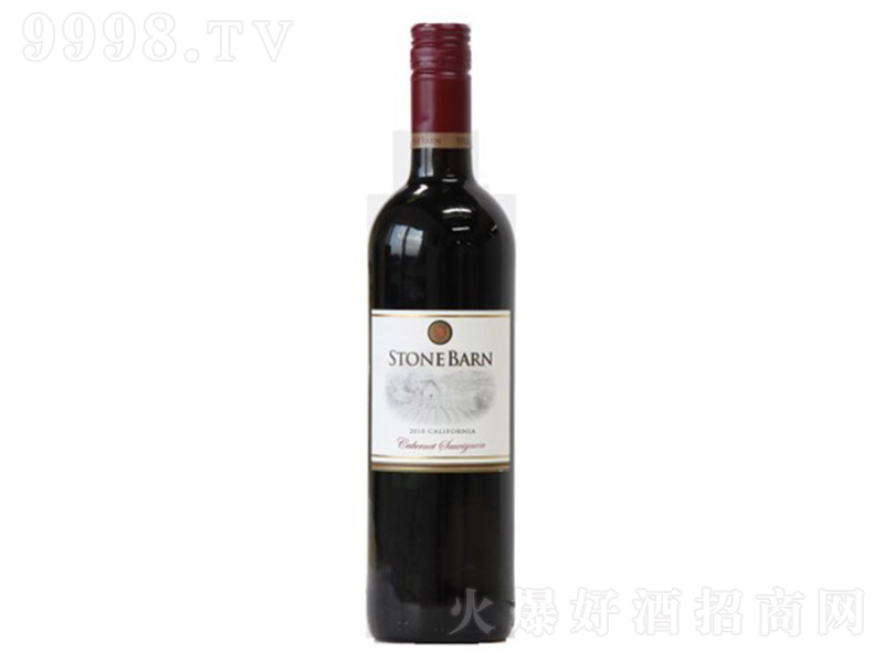 ����ʯ�ھ��f�������K�S�̼t���Ѿơ�750ml��