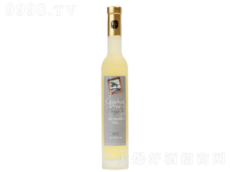 ���ô��������վS�_(d��)�������Ѿơ�375ml��