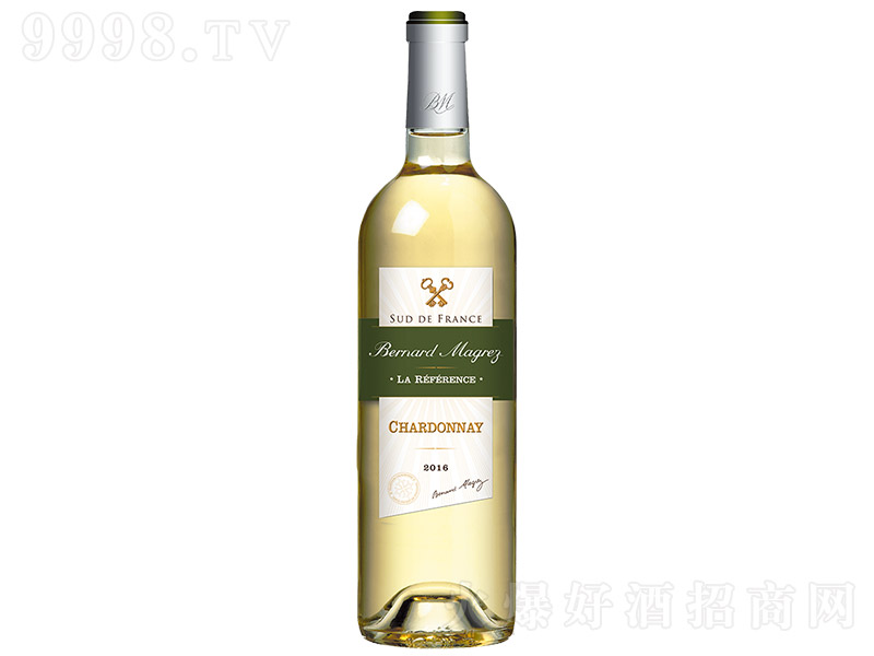 ����˼��ϼ���������Ѿơ�750ml��