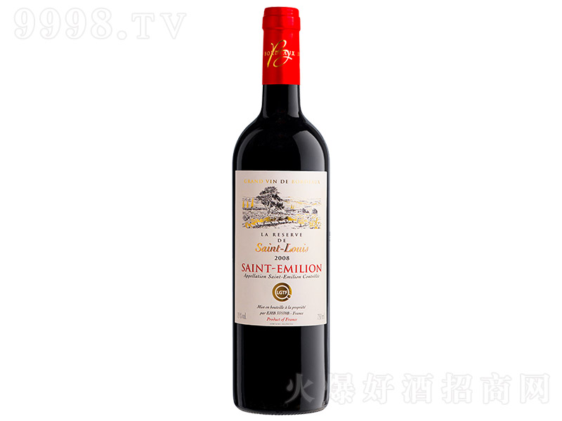 �����Б�ʥ�����z��ؼt���Ѿơ�750ml��