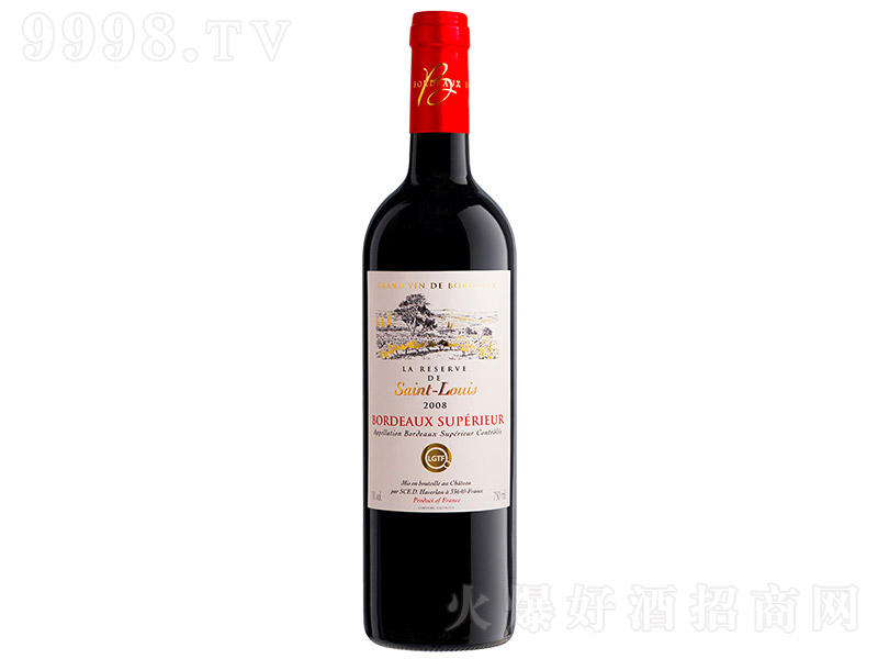 �����Б�������������ؼt���Ѿơ�750ml��