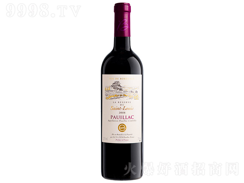 �����Б���������ؼt���Ѿơ�750ml��