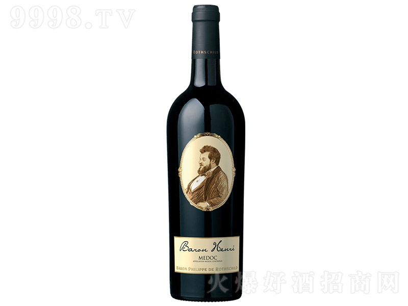 �����_˹�񠖵��о����n÷��˼t���Ѿơ�750ml��