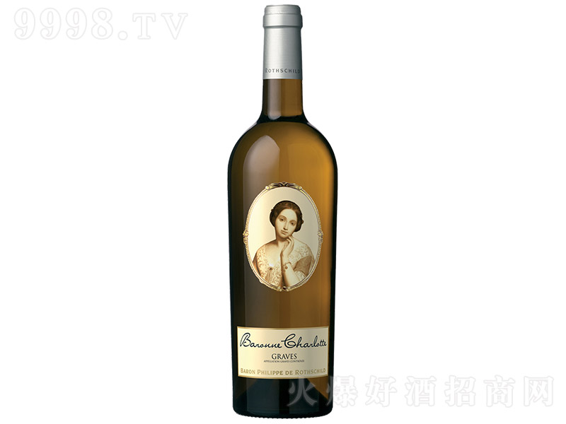 �����_˹�񠖵��о����n����������Ѿơ�750ml��