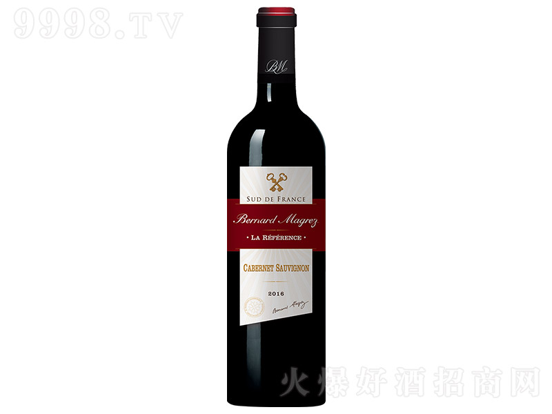 ����˼����ϼ��t���Ѿơ�750ml��