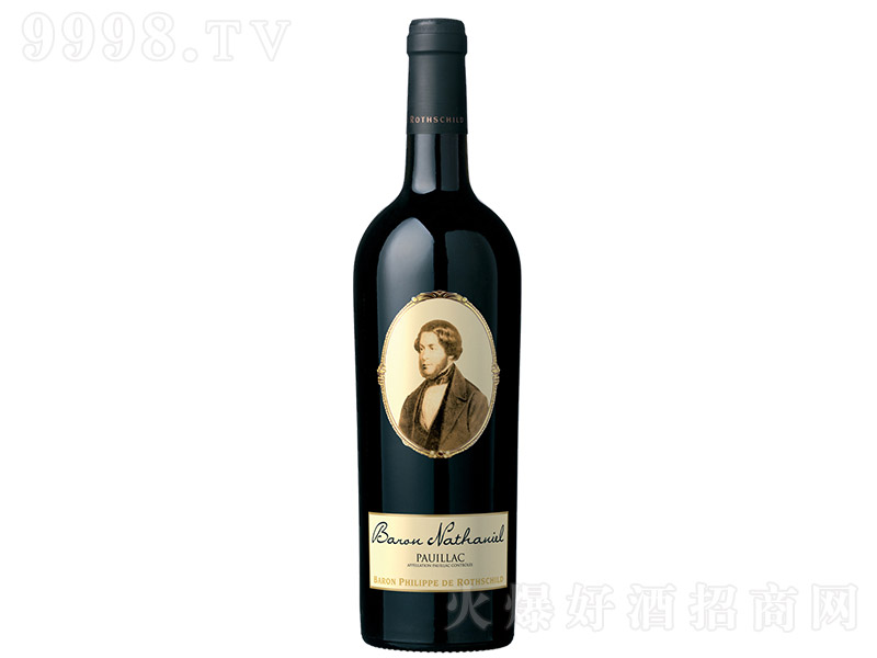 �����_˹�񠖵��о����n�����˼t���Ѿơ�750ml��